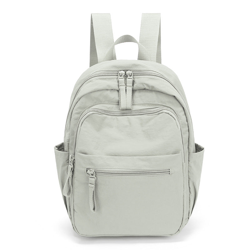 Lightweight Daily Backpack Kalsten