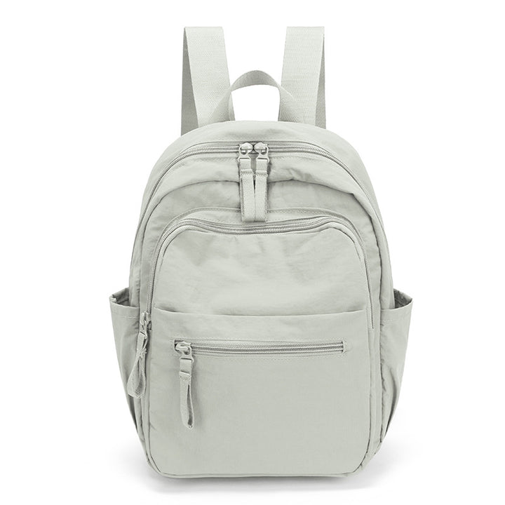 Lightweight Daily Backpack Kalsten