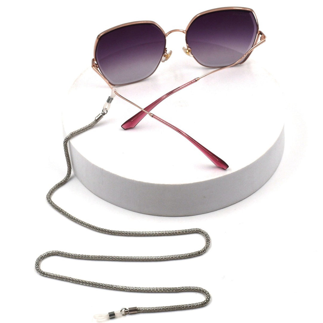 Eyewear Retainer Kalsten