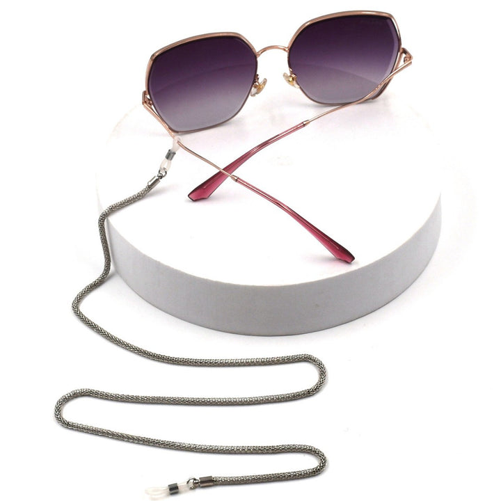 Eyewear Retainer Kalsten
