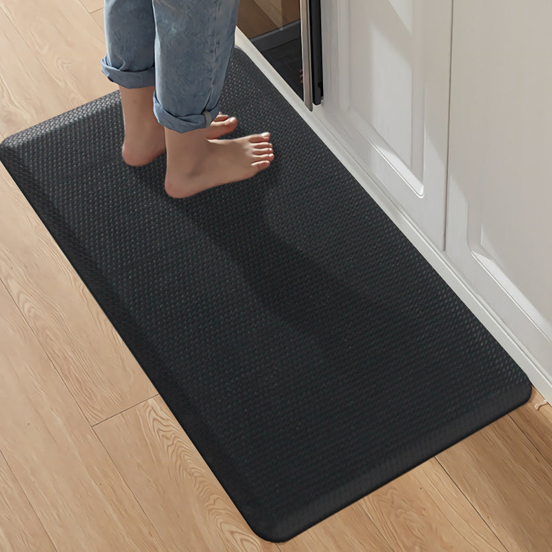 Anti-Fatigue Kitchen Mat Kalsten
