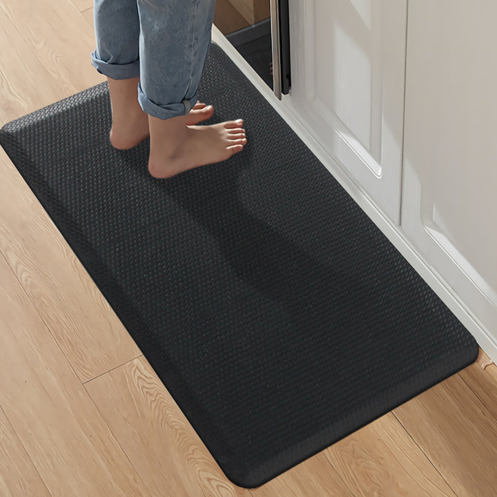 Anti-Fatigue Kitchen Mat Kalsten