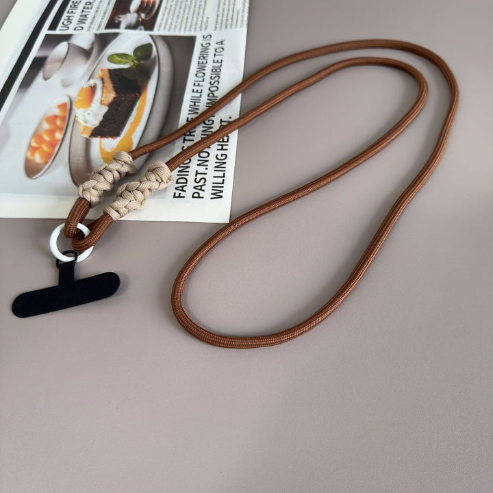 Adjustable Elastic Utility Strap Kalsten