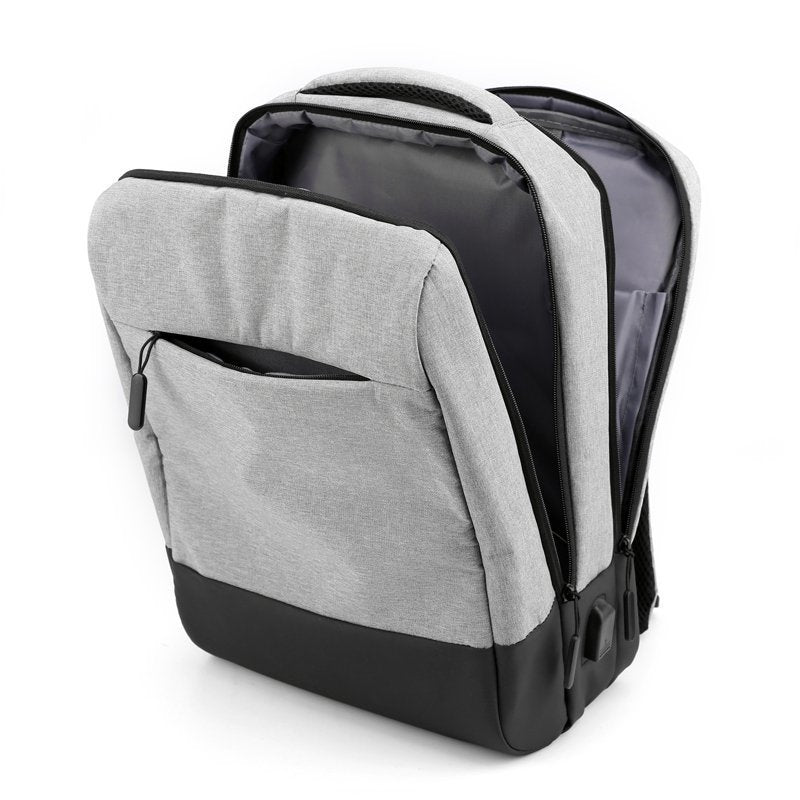 Modern Urban Laptop Backpack Kalsten