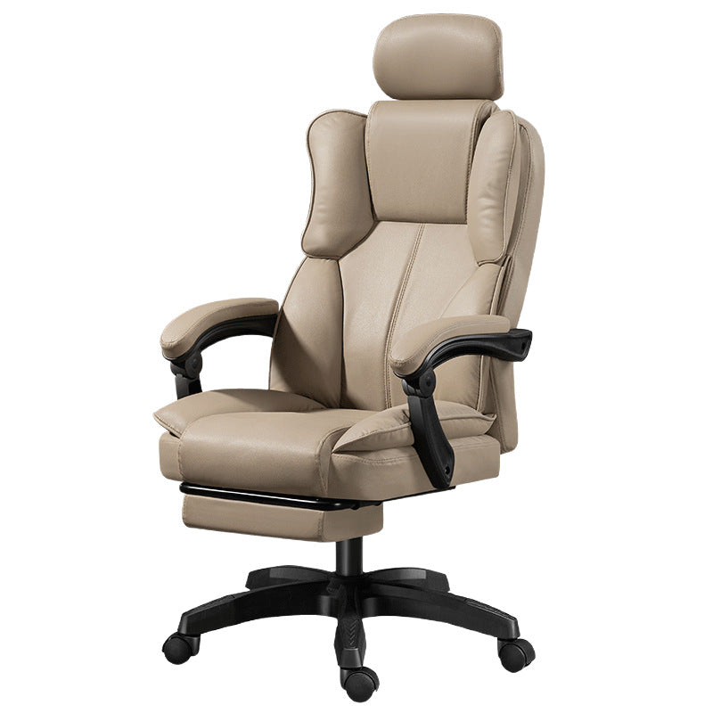 Ergonomic Gaming Chair Kalsten