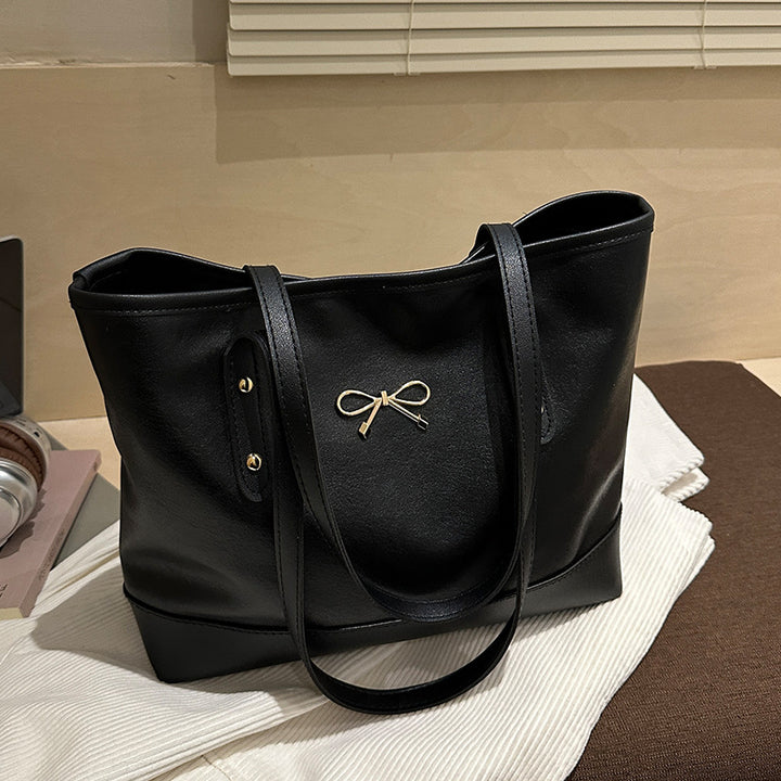 Elegant Classic Tote Bag