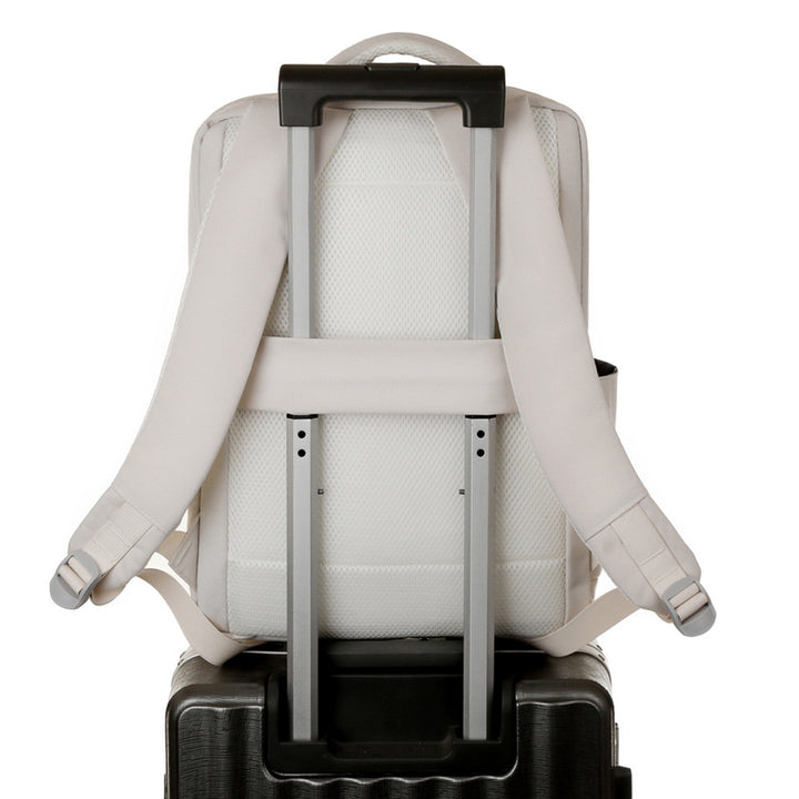 Kalsten Backpack