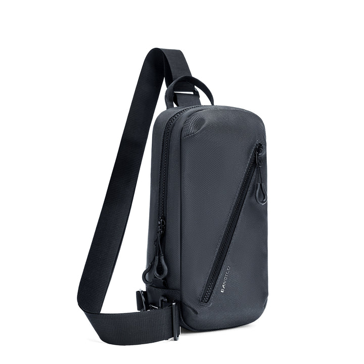 Crossbody Urban Utility Bag Kalsten