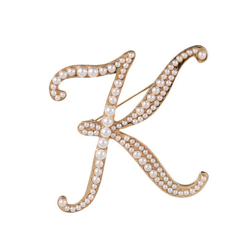 Hair accessory Kalsten
