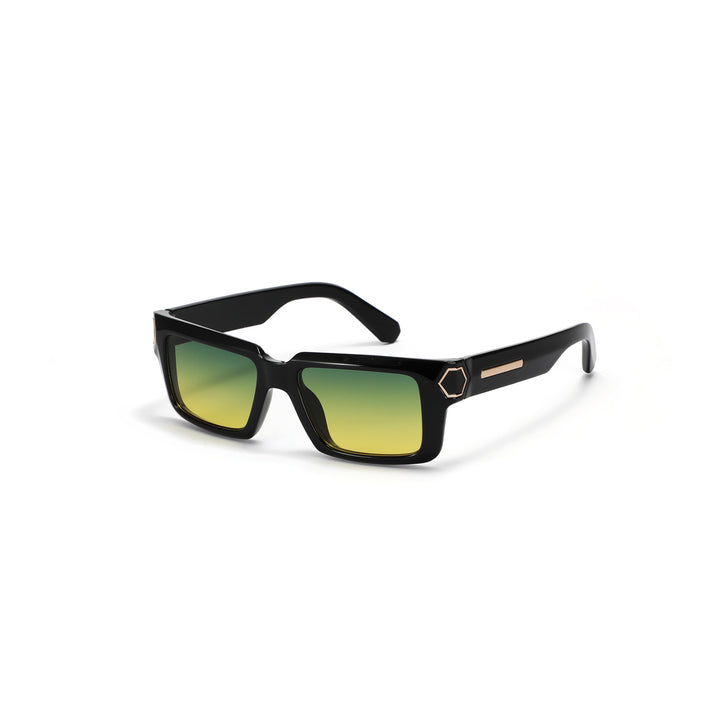 Ladies stylish designer sunglasses with high-quality frame and polarized lenses Kalsten