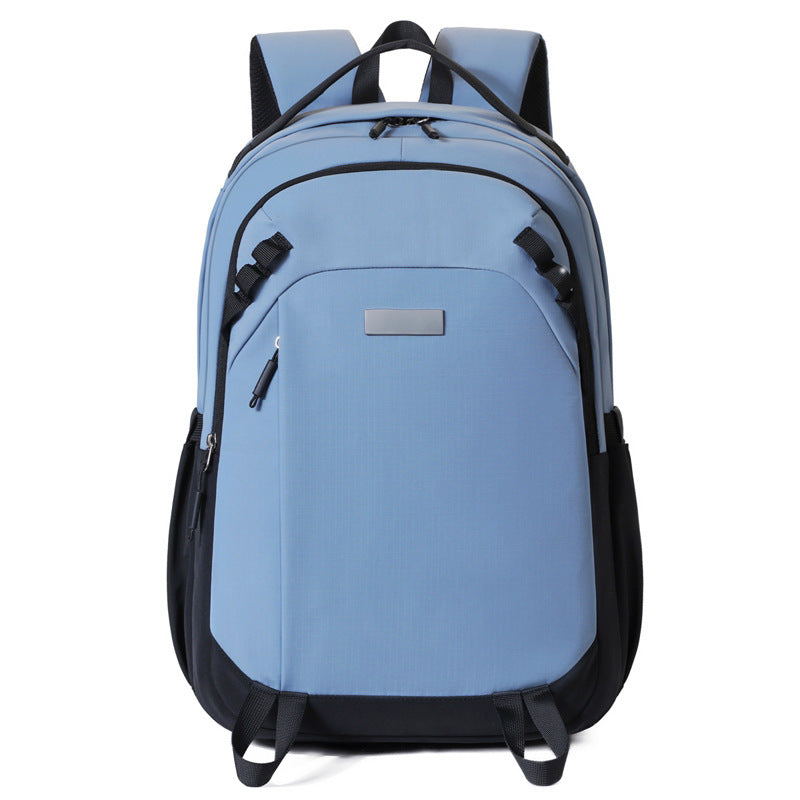 Multifunctional Travel Backpack Kalsten