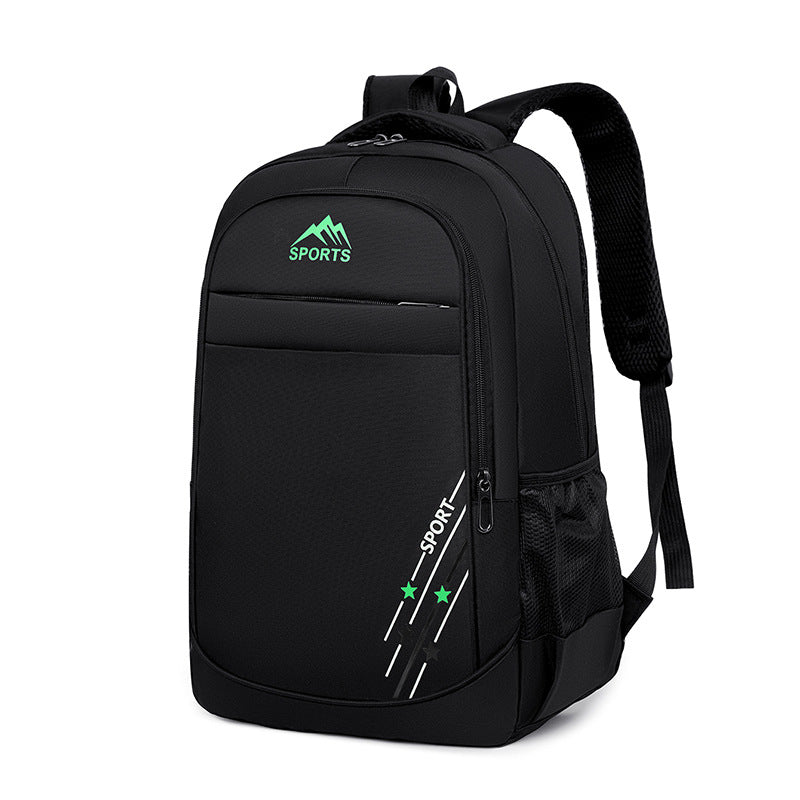 Sports Backpack Kalsten