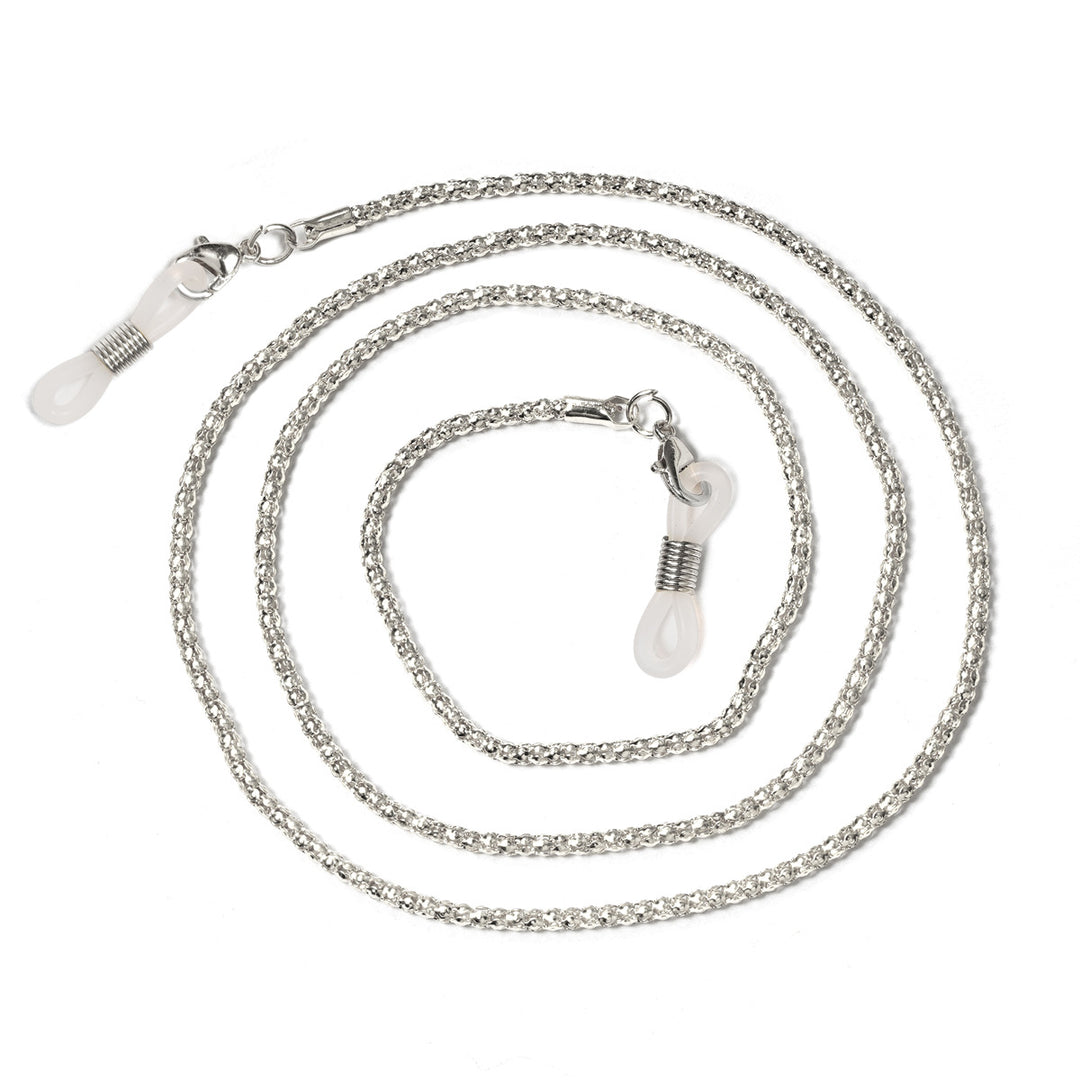Versatile Eyewear Chain kalsten