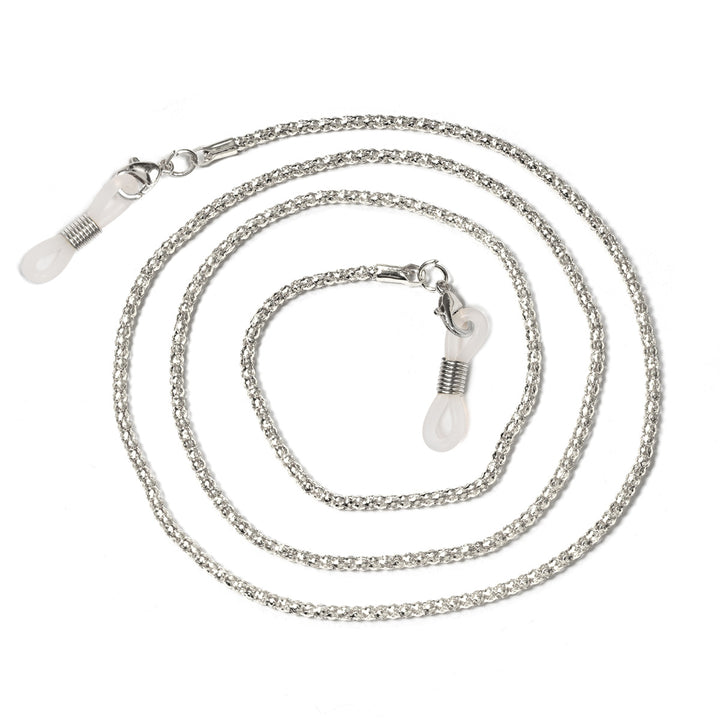 Versatile Eyewear Chain kalsten