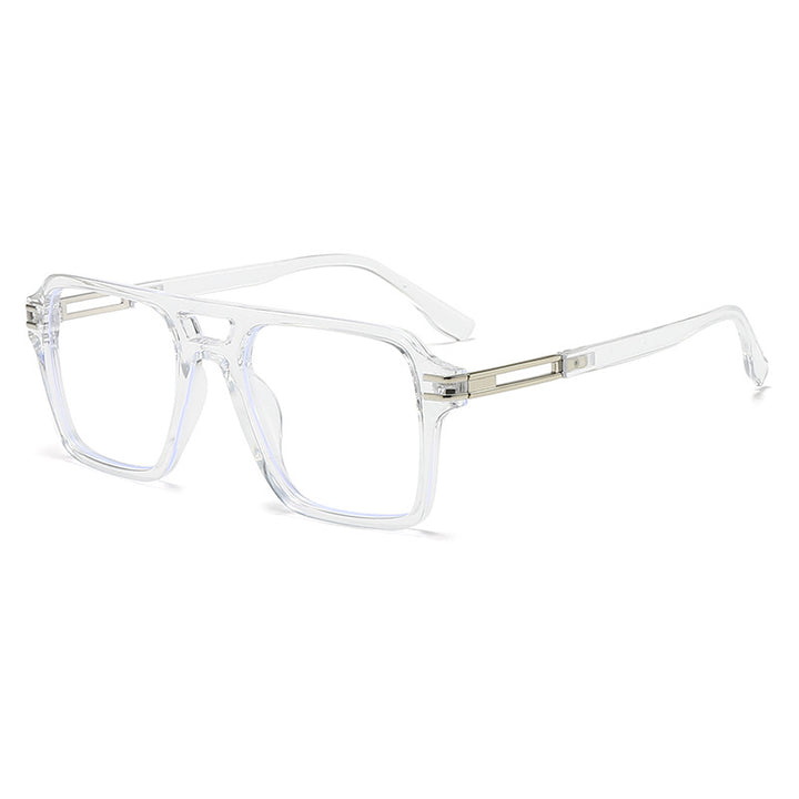 Women’s fashionable glasses Kalsten