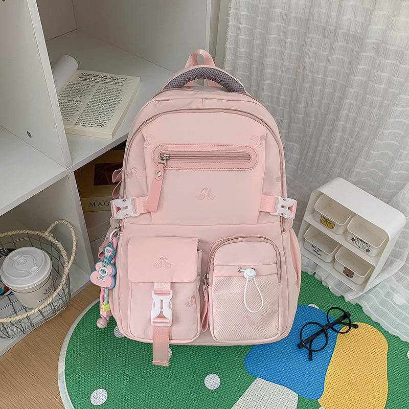 Kalsten Backpack