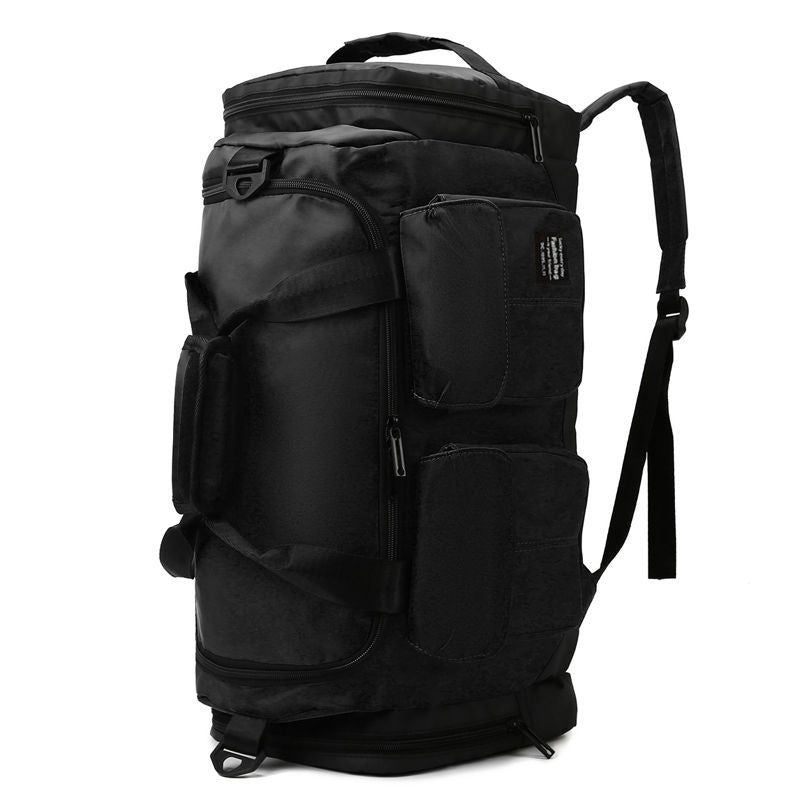 Multi-Purpose Tactical Duffel Bag Kalsten