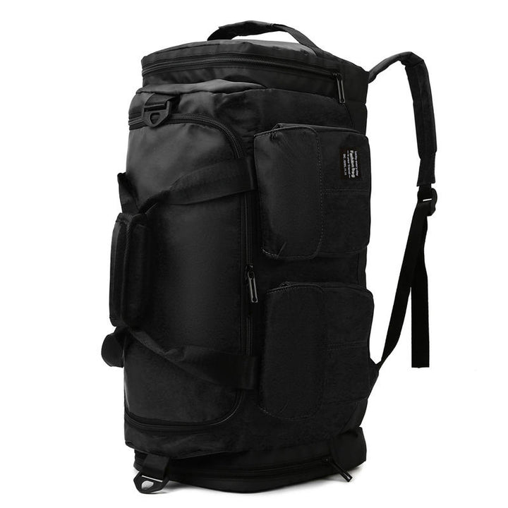 Multi-Purpose Tactical Duffel Bag Kalsten