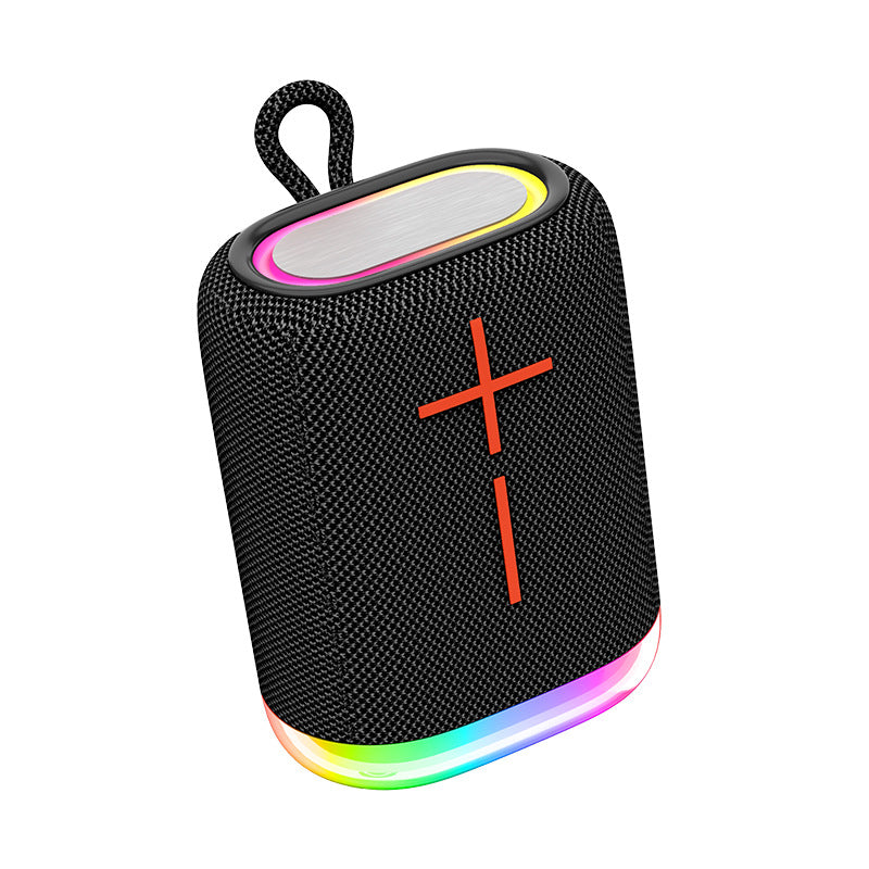 Portable Bluetooth Speaker Kalsten