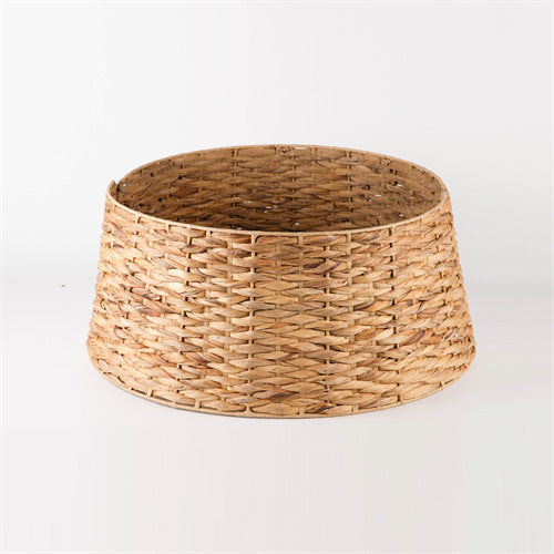 Woven Storage Tray Kalsten