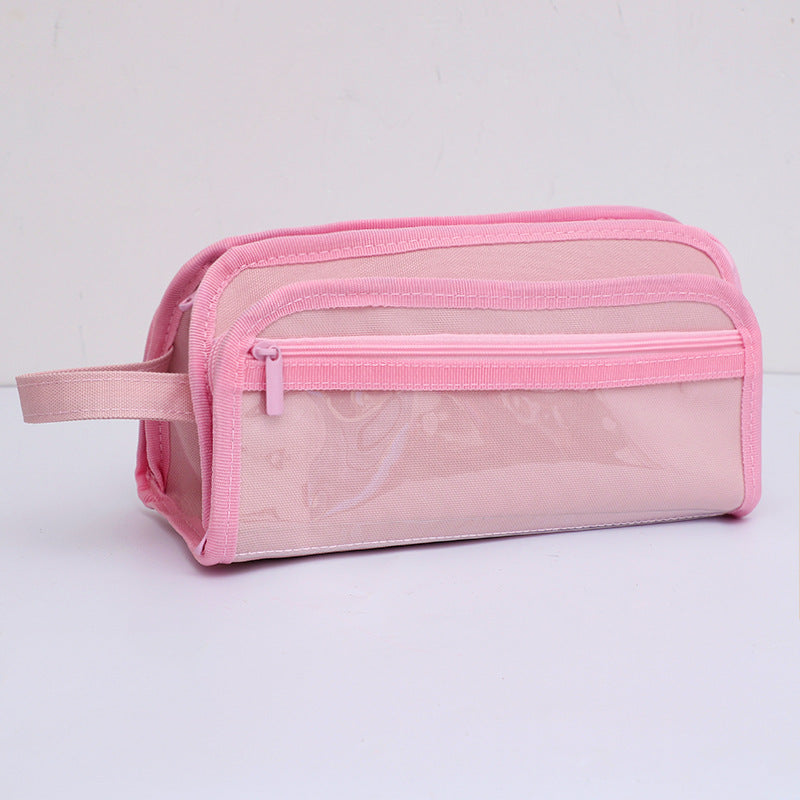 Organizer Bag Kalsten