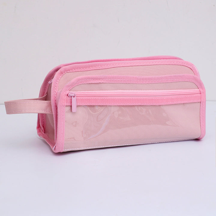 Organizer Bag Kalsten