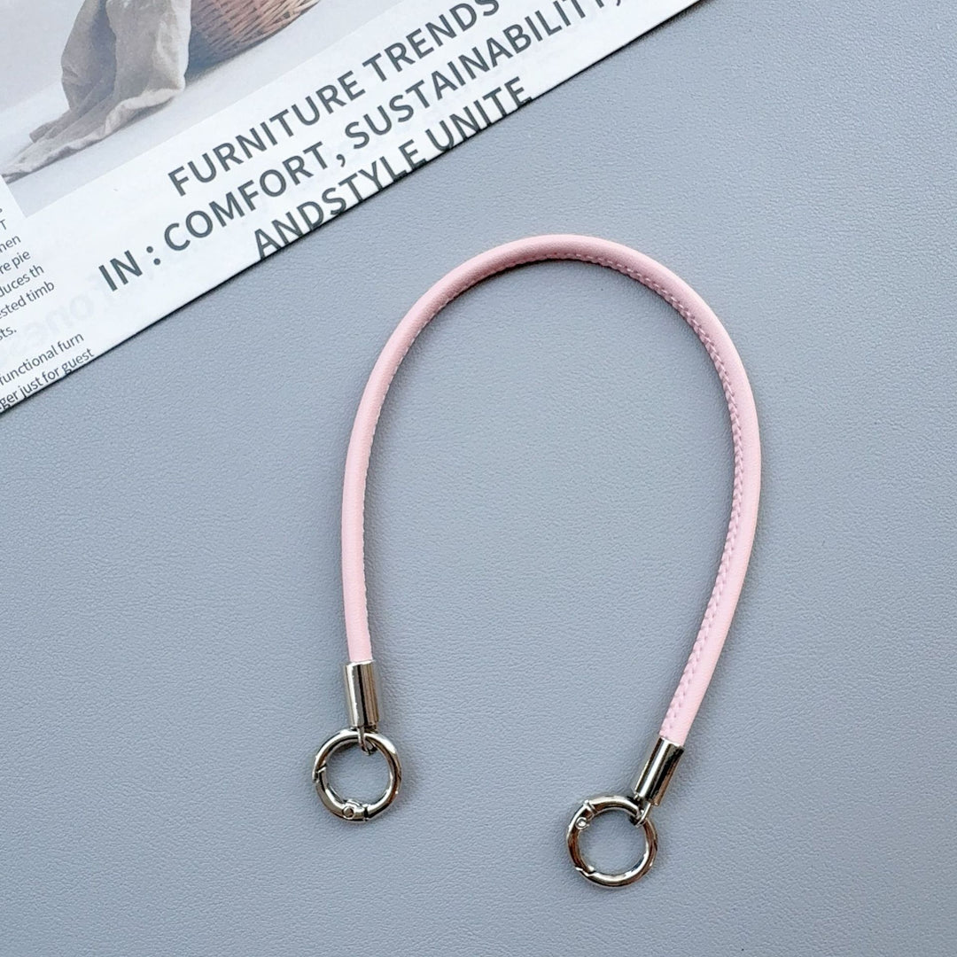 Premium Durable Lanyard with Metal Clips Kalsten
