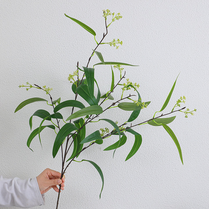 Artificial Plant