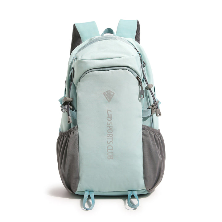 Multi-Functional Outdoor Adventure Backpack Kalsten