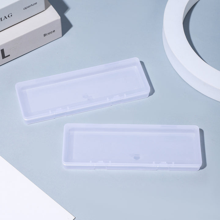 Multi-Purpose Storage Box Kalsten
