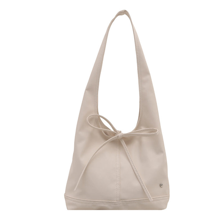 Modern Sling Bag Kalsten