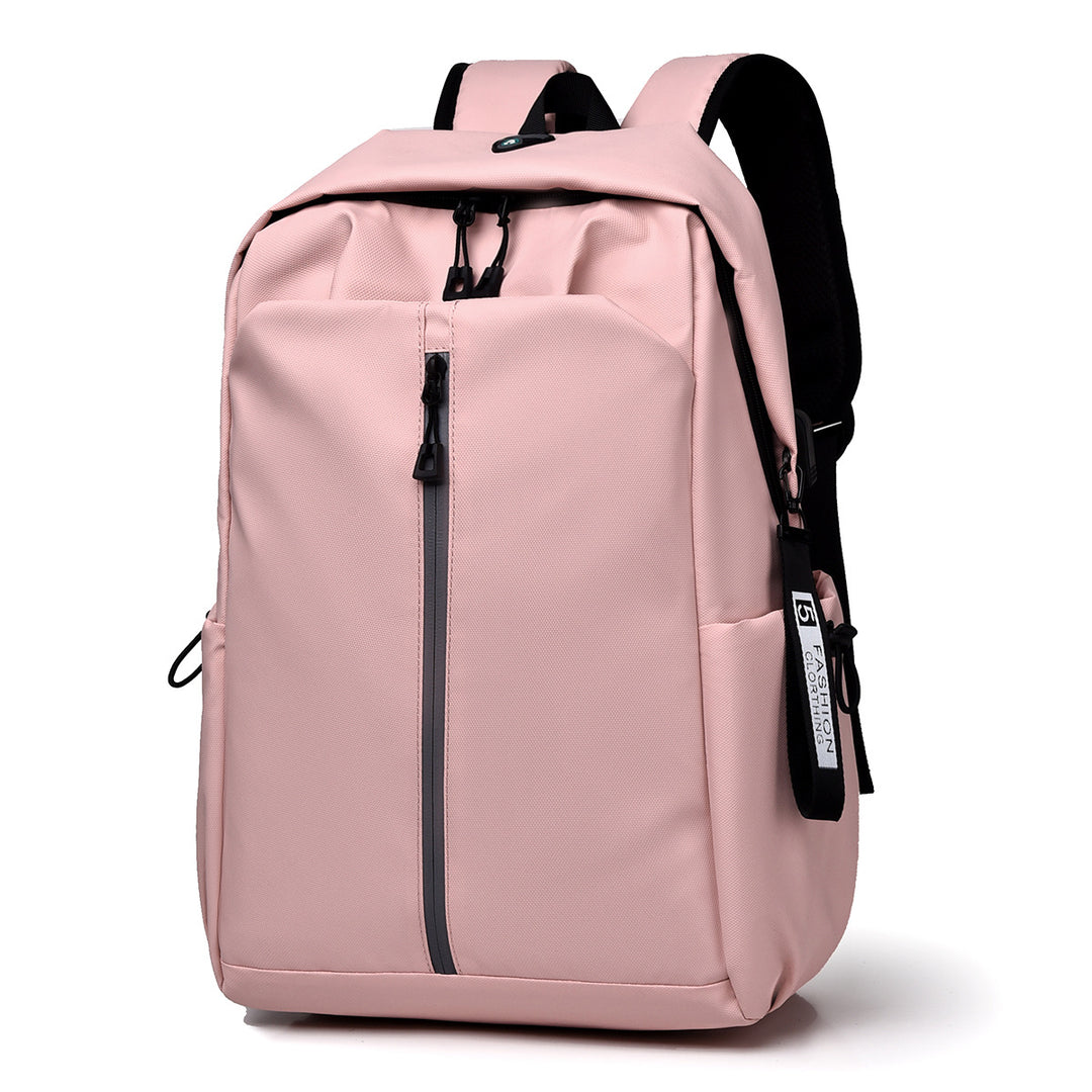 Modern Urban Backpack kalsten