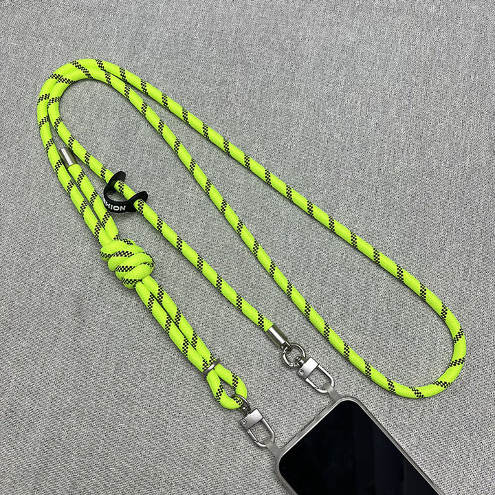 Adjustable Multifunctional Phone Lanyard Kalsten