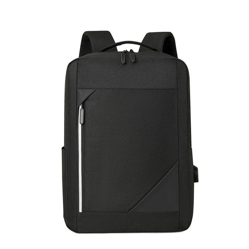 Laptop Backpack Kalsten