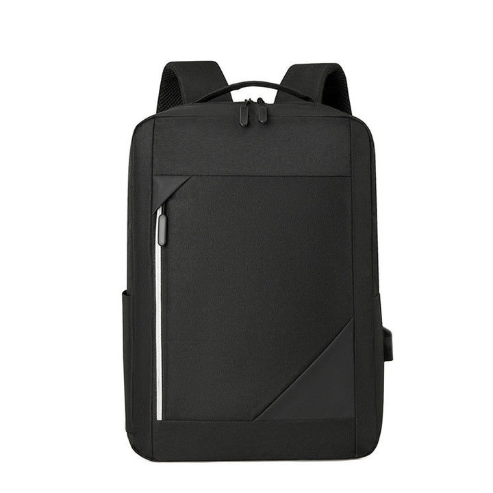 Laptop Backpack Kalsten