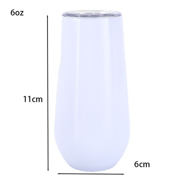 Women’s Insulated Travel Mug Kalsten