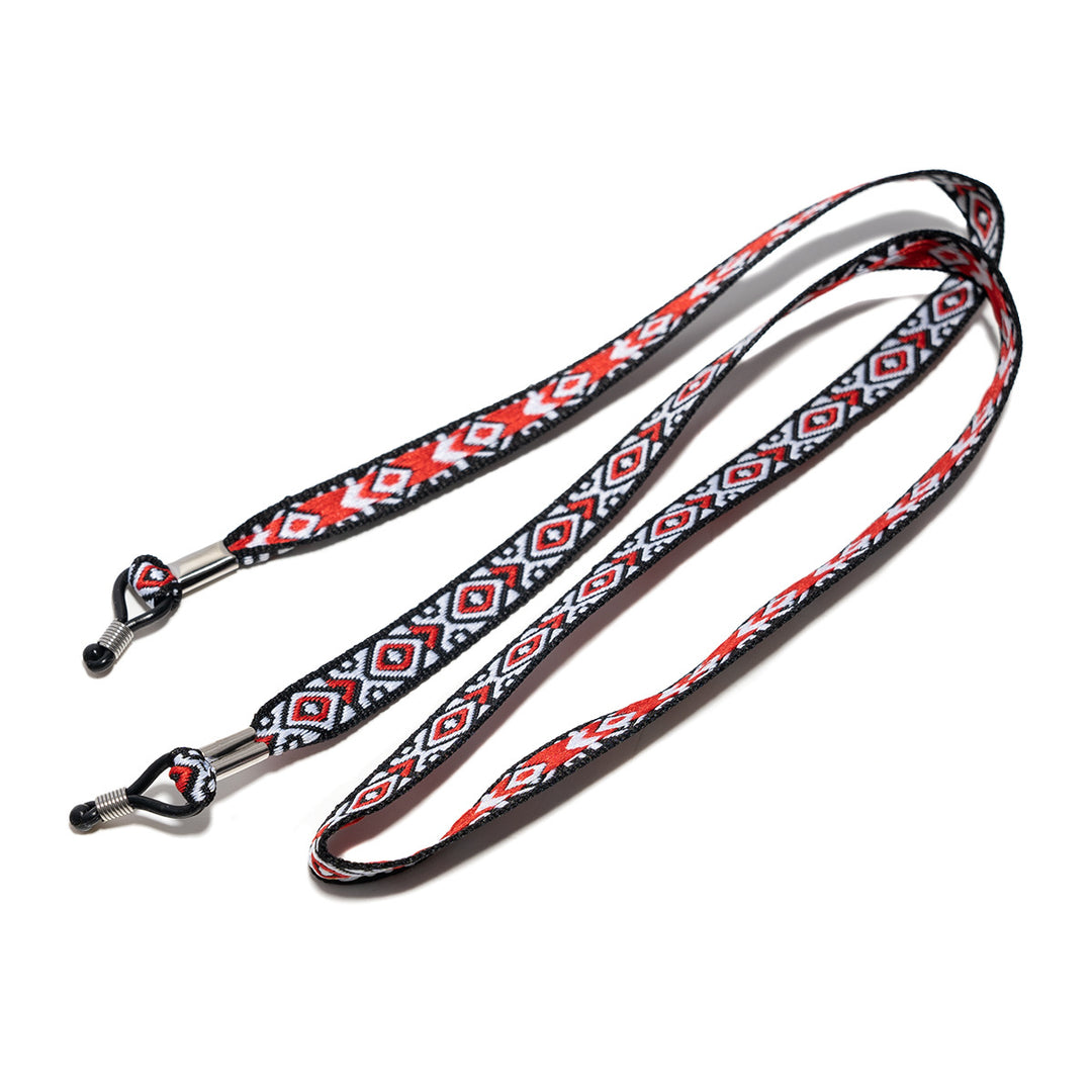 Adjustable Kalsten Lanyard