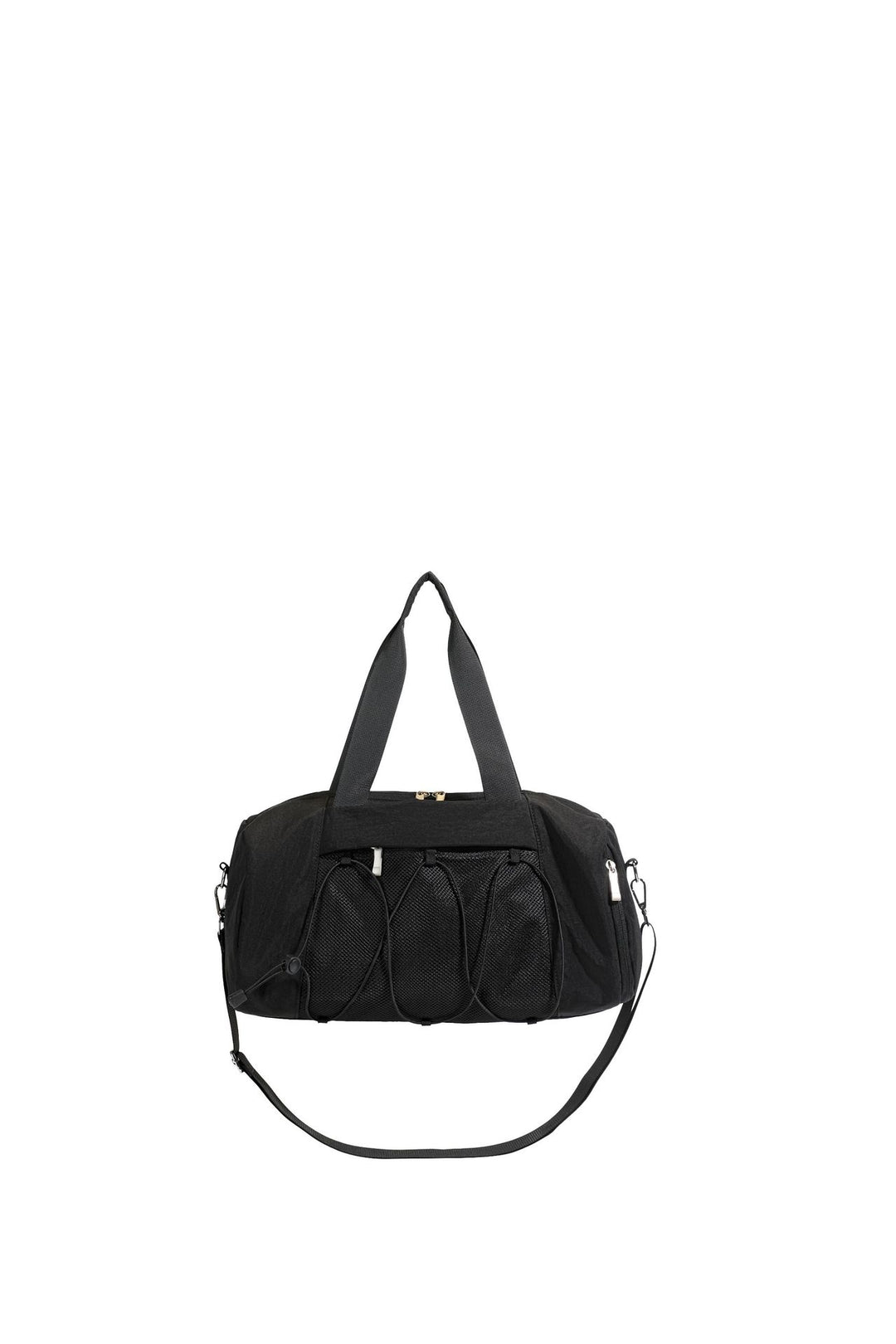 Functional Gym Duffel Bag