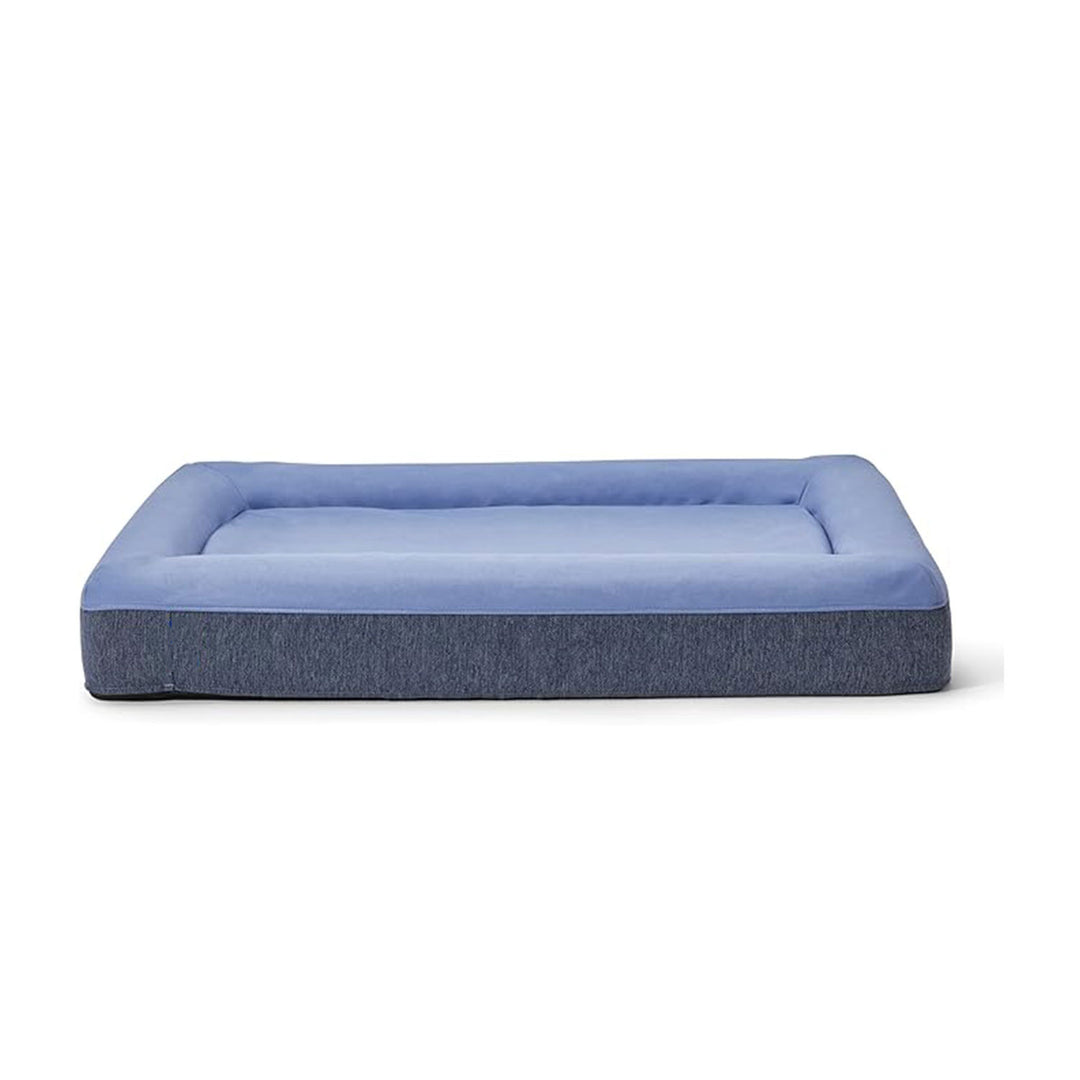 Comfortable Orthopedic Dog Bed