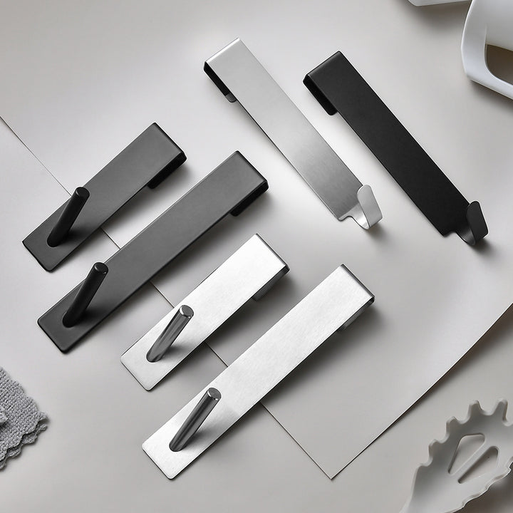 Stainless Steel Kitchen Hook Kalsten