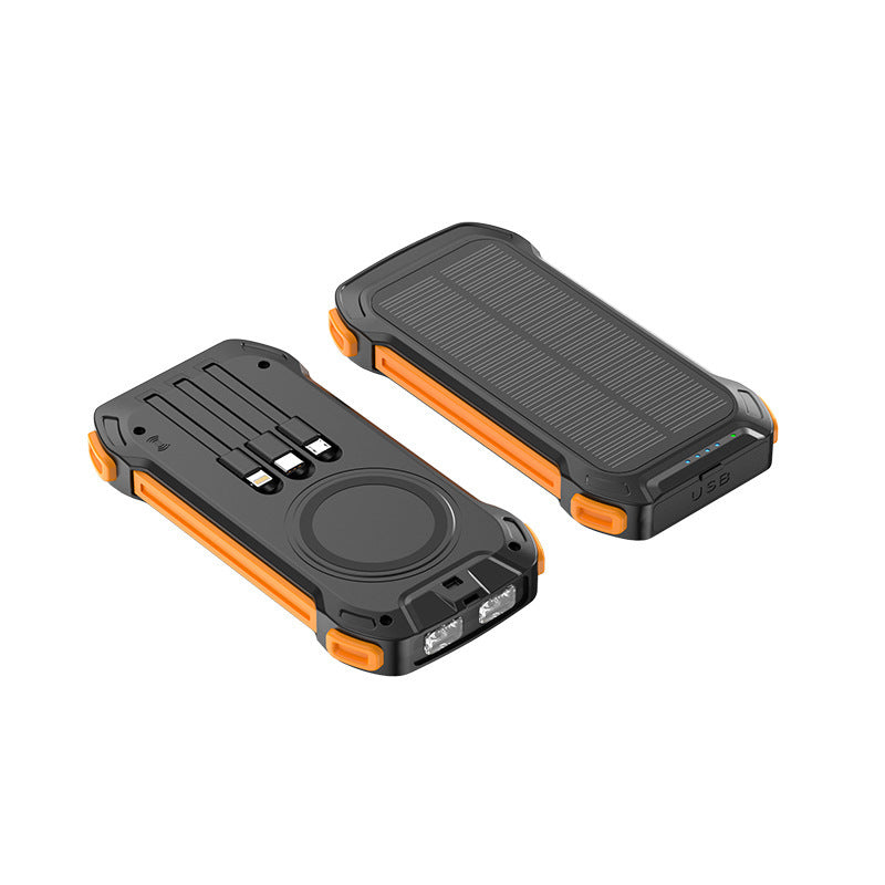 Powerbank Kalsten