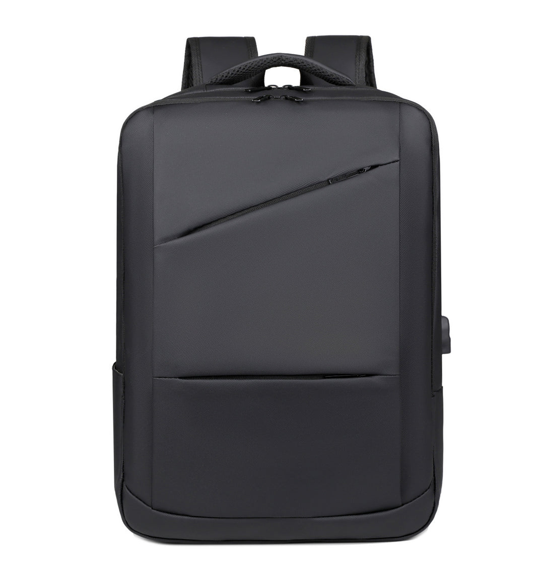 Laptop Backpack Kalsten