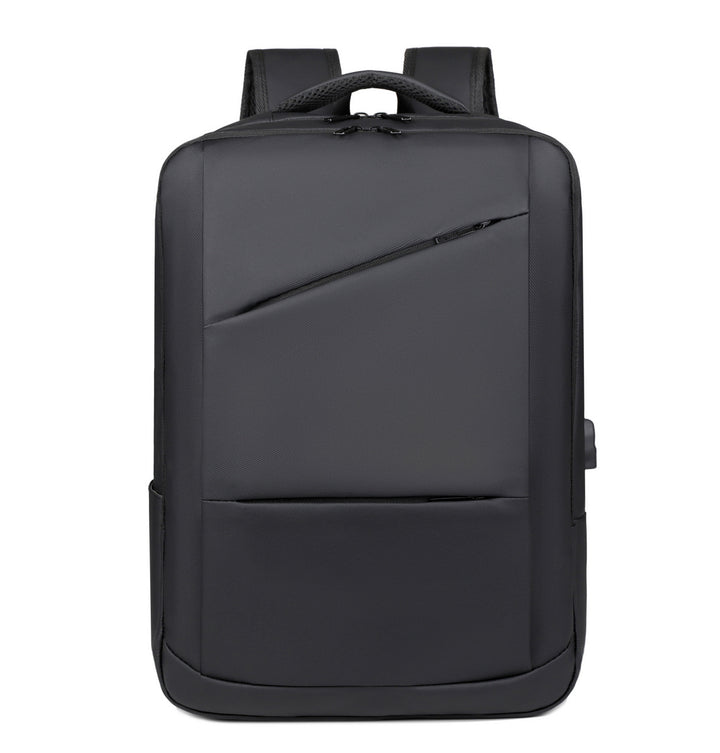 Laptop Backpack Kalsten