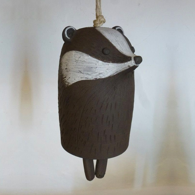 Decorative Hanging Animal Figurine Kalsten
