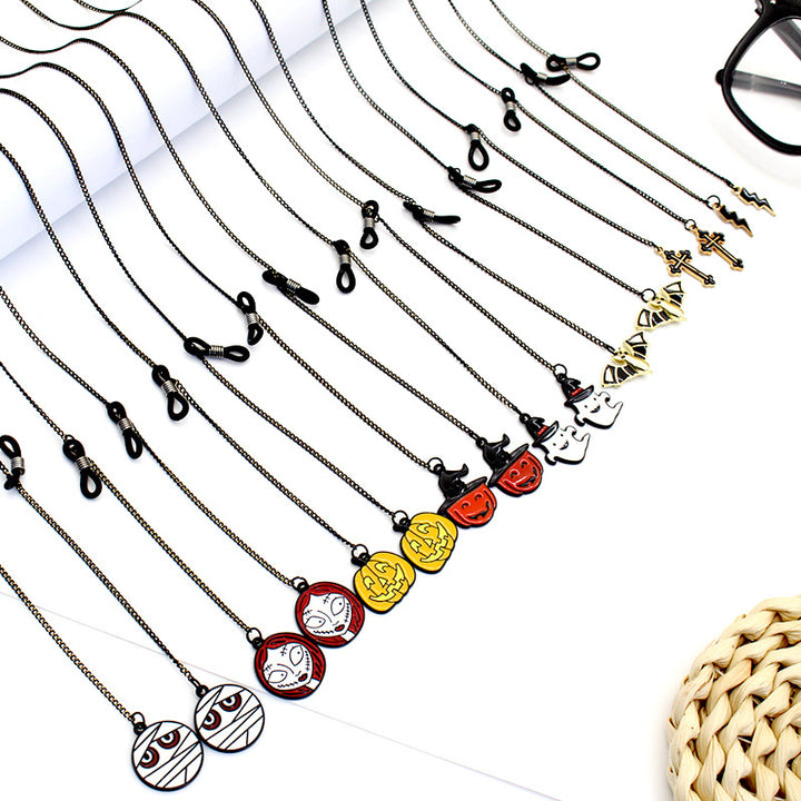 Stylish Eyewear Kalsten
