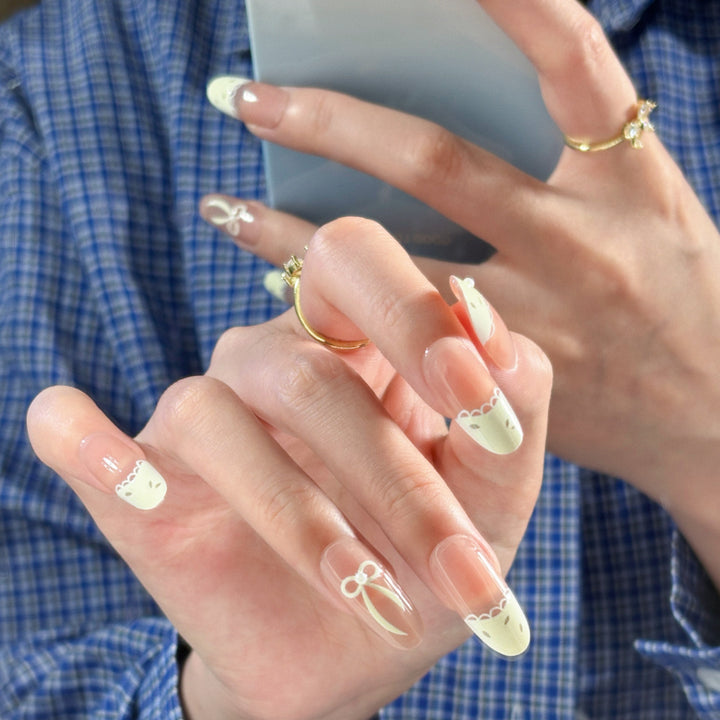Nail Art