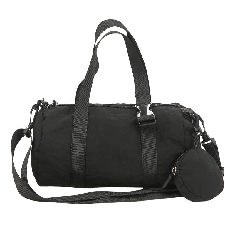 Lightweight Outdoor Adventure Duffle Kalsten