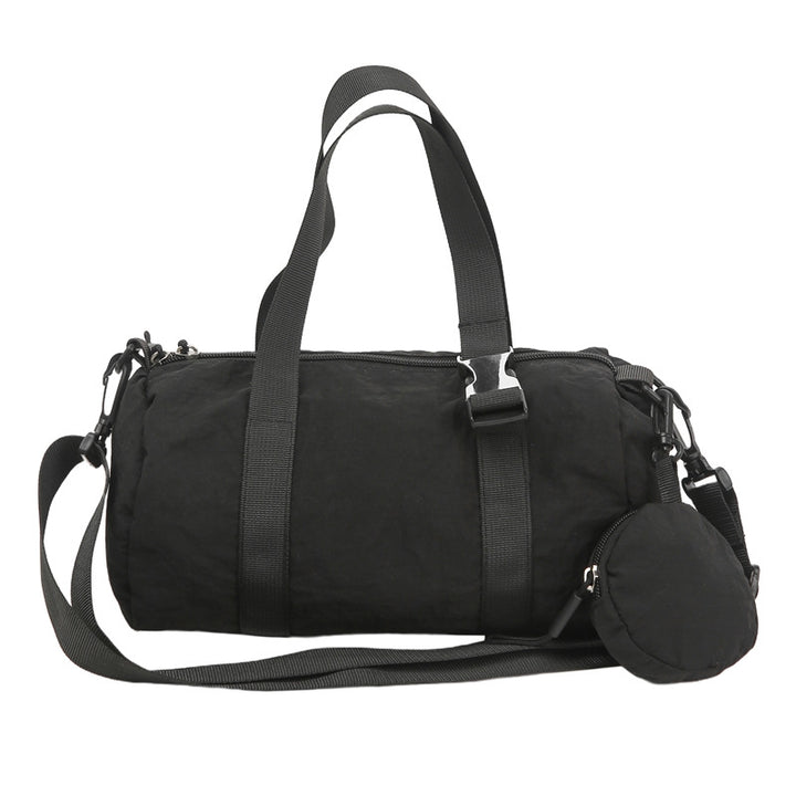 Lightweight Outdoor Adventure Duffle Kalsten