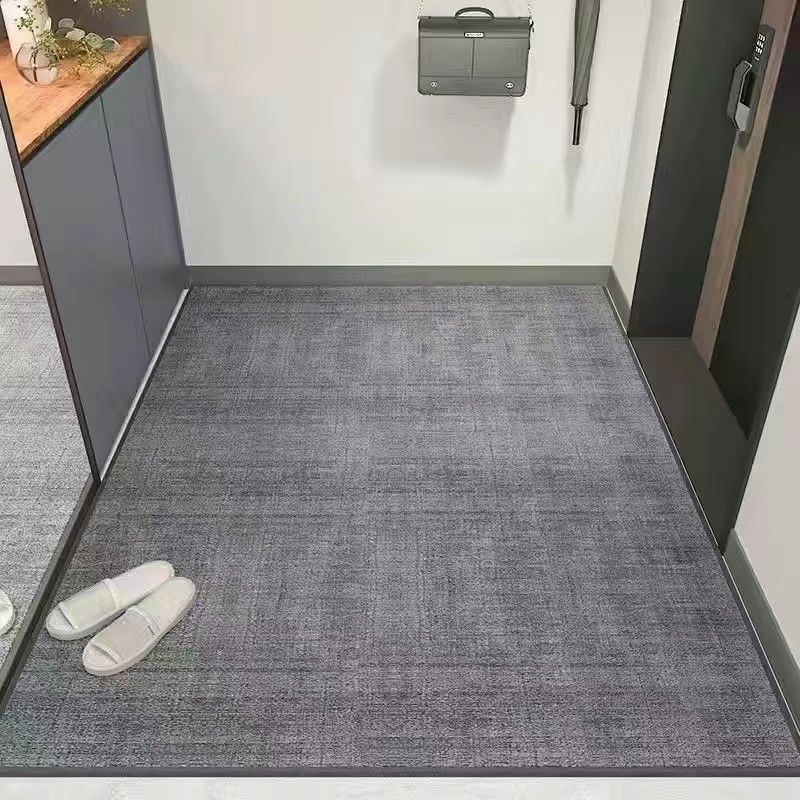 Floor Mat Kalsten
