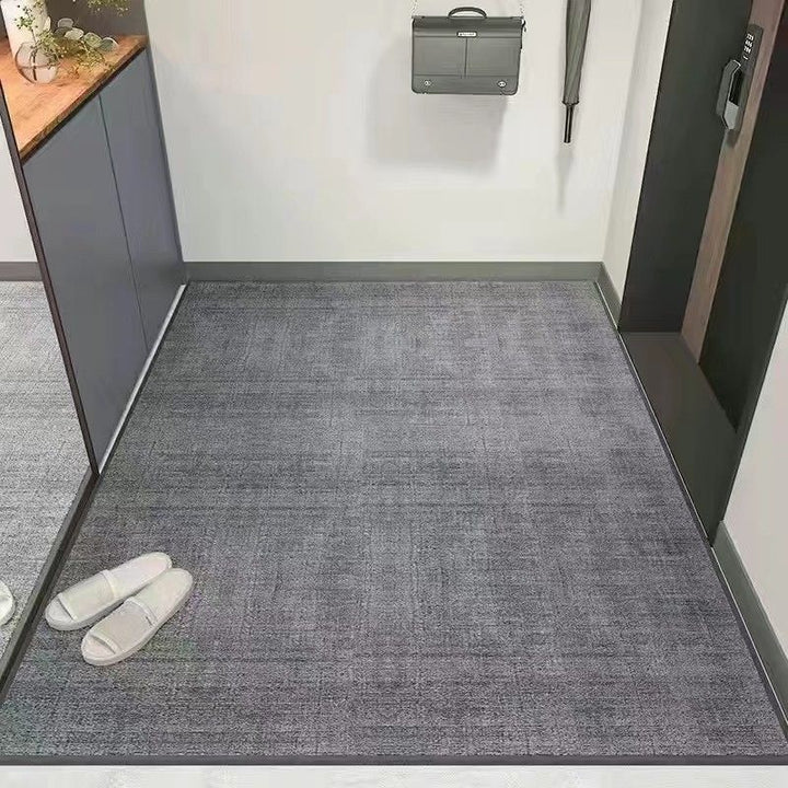 Floor Mat Kalsten